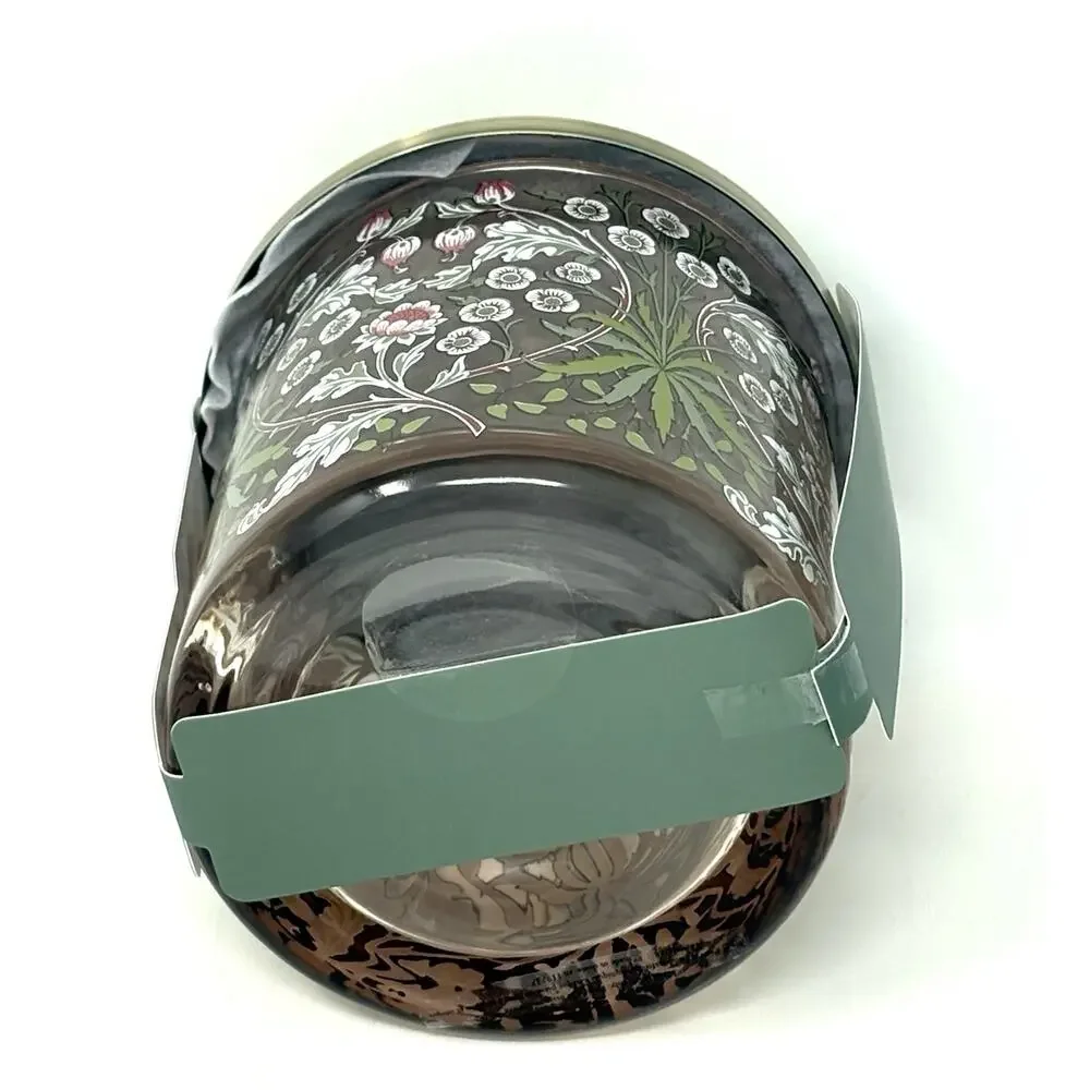 Morris & Co. *double boxed
